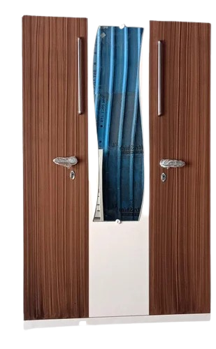 Office Almirah