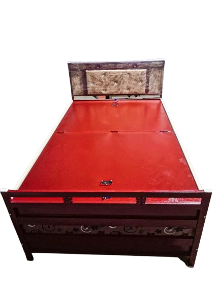 Folding Beds
